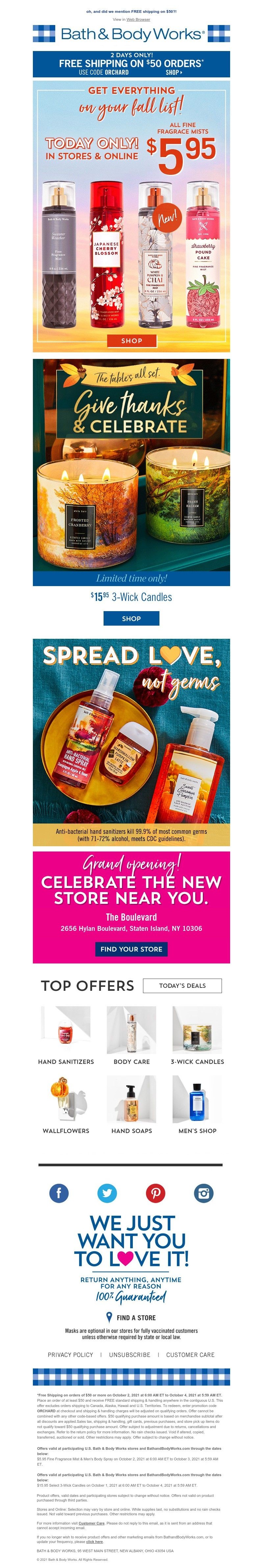 Screenshot of email with subject /media/emails/143430bc-f883-4bdb-b118-909b74f148c0.jpg
