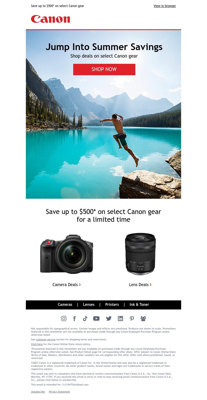 Screenshot of email with subject /media/emails/1435ab34-b30e-4061-8b6a-fe0e9b566752.jpg