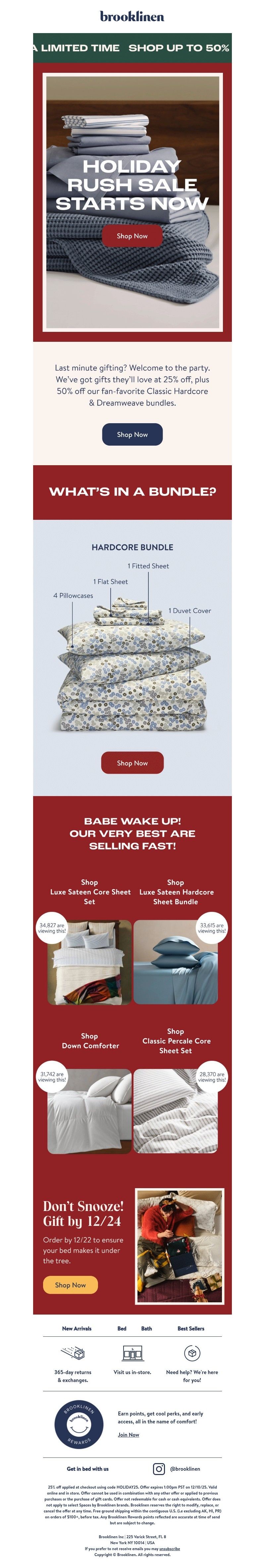 Screenshot of email with subject /media/emails/1435b640-809b-41ab-8852-2dd23c6b782f.jpg