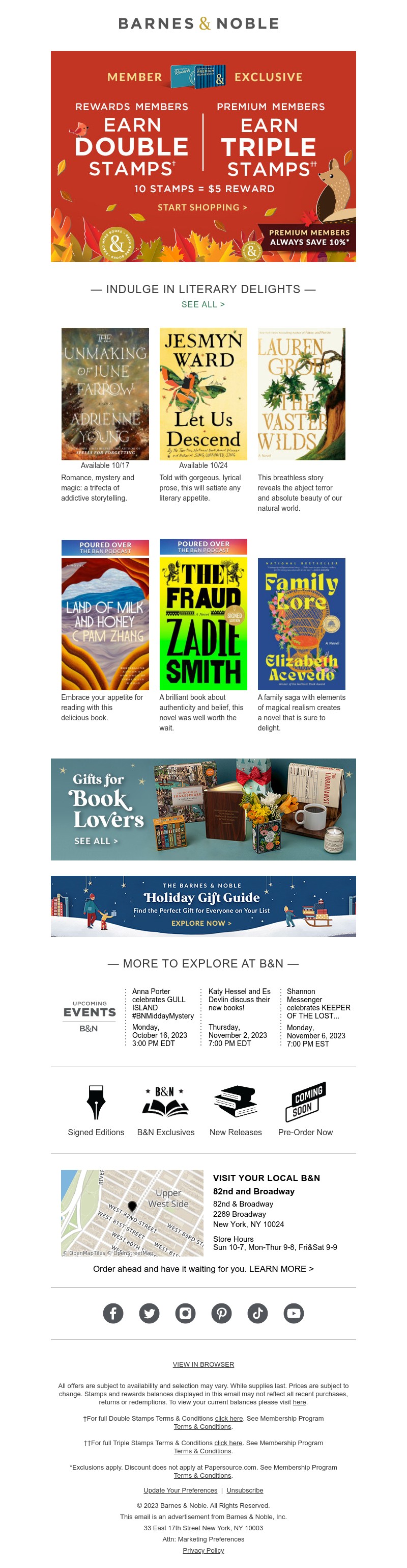 Screenshot of email with subject /media/emails/1436087d-1c70-4ca1-a3b7-053d762c4b60.jpg