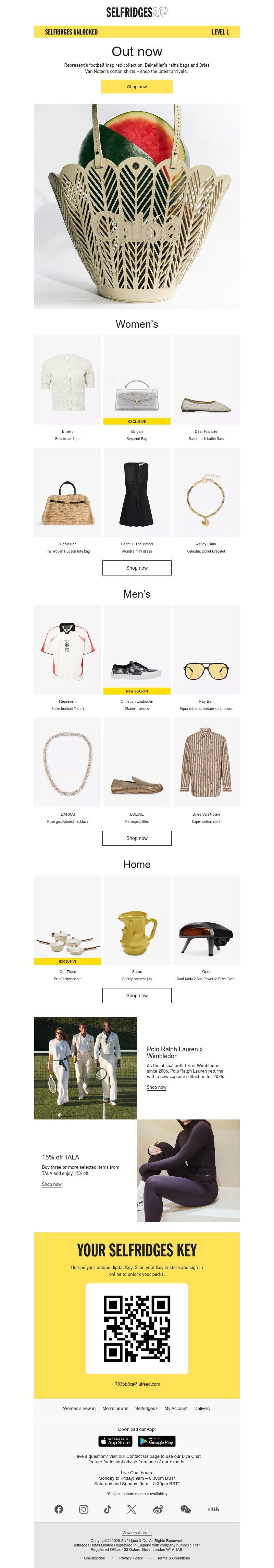 Screenshot of email with subject /media/emails/14366f39-1ba9-4559-8782-74ab7d4ff240.jpg