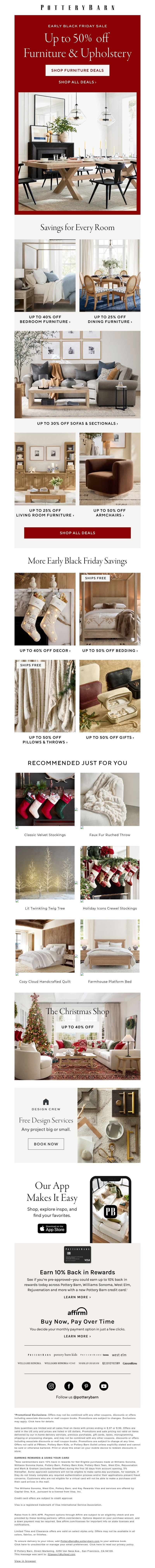 Screenshot of email with subject /media/emails/1436a2b0-3a9d-4bd2-a722-b21a8720614b.jpg