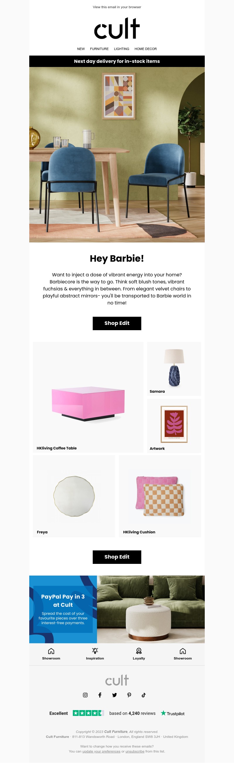 Screenshot of email with subject /media/emails/1436c98e-82bf-46b3-b570-06b68a433145.jpg