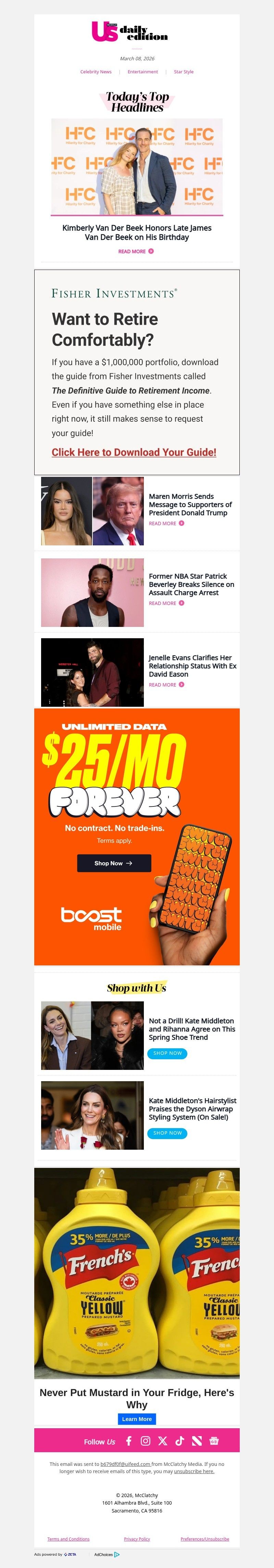 Screenshot of email with subject /media/emails/14374aba-6084-43ef-9997-66cfba56389c.jpg