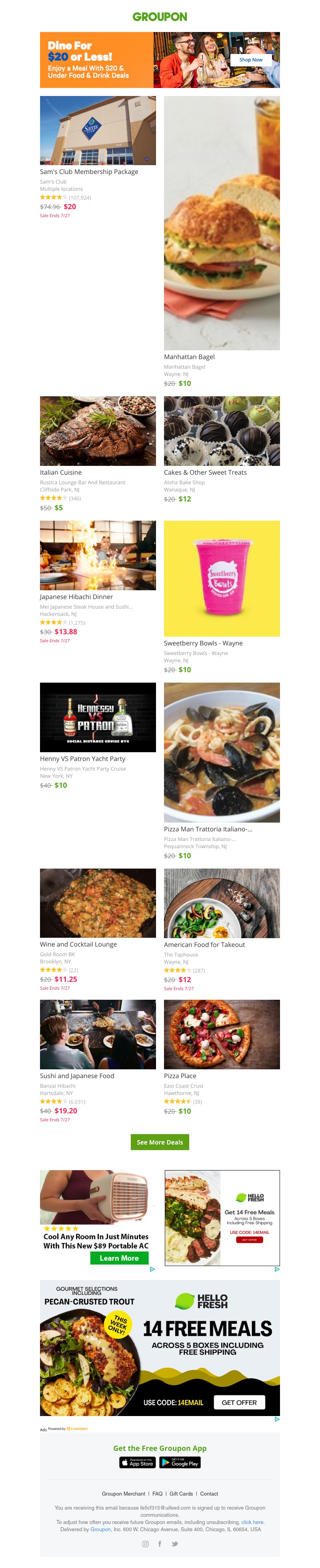 Screenshot of email with subject /media/emails/14379e81-eb25-4967-88b1-8d320c2d3195.jpg