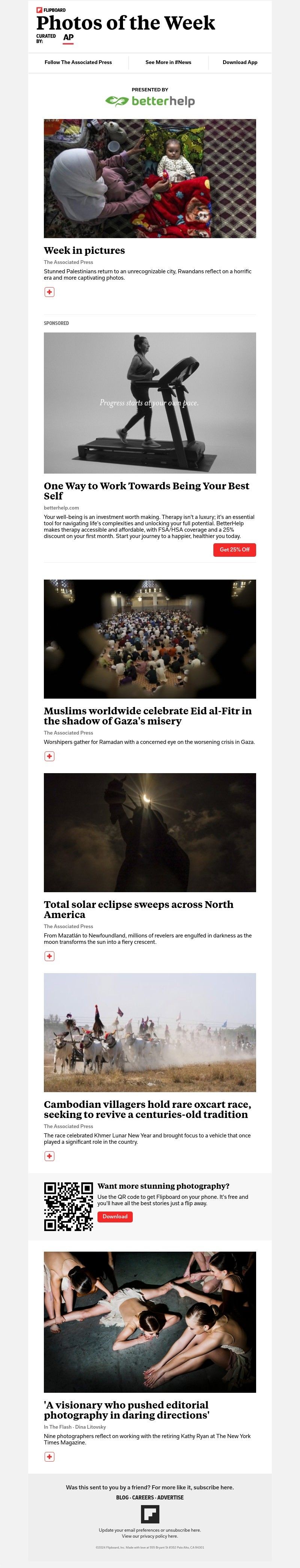 Screenshot of email with subject /media/emails/14381799-dbc4-4b59-9a02-66e888d4cbbe.jpg