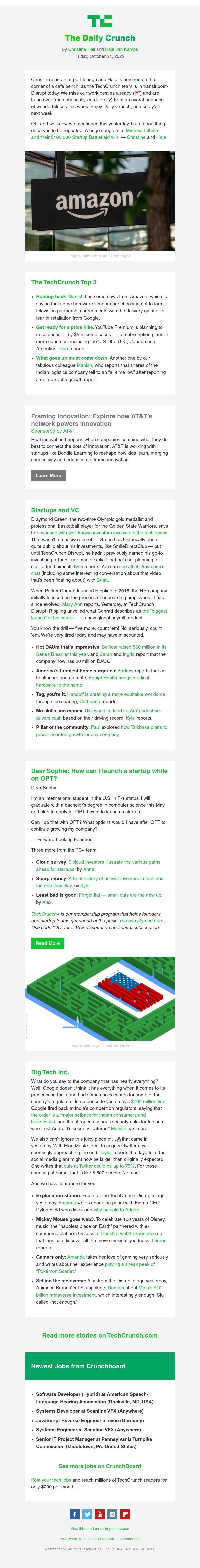 Screenshot of email with subject /media/emails/1438c102-b1a0-4e3f-ba1c-2d2d06e64d0e.jpg