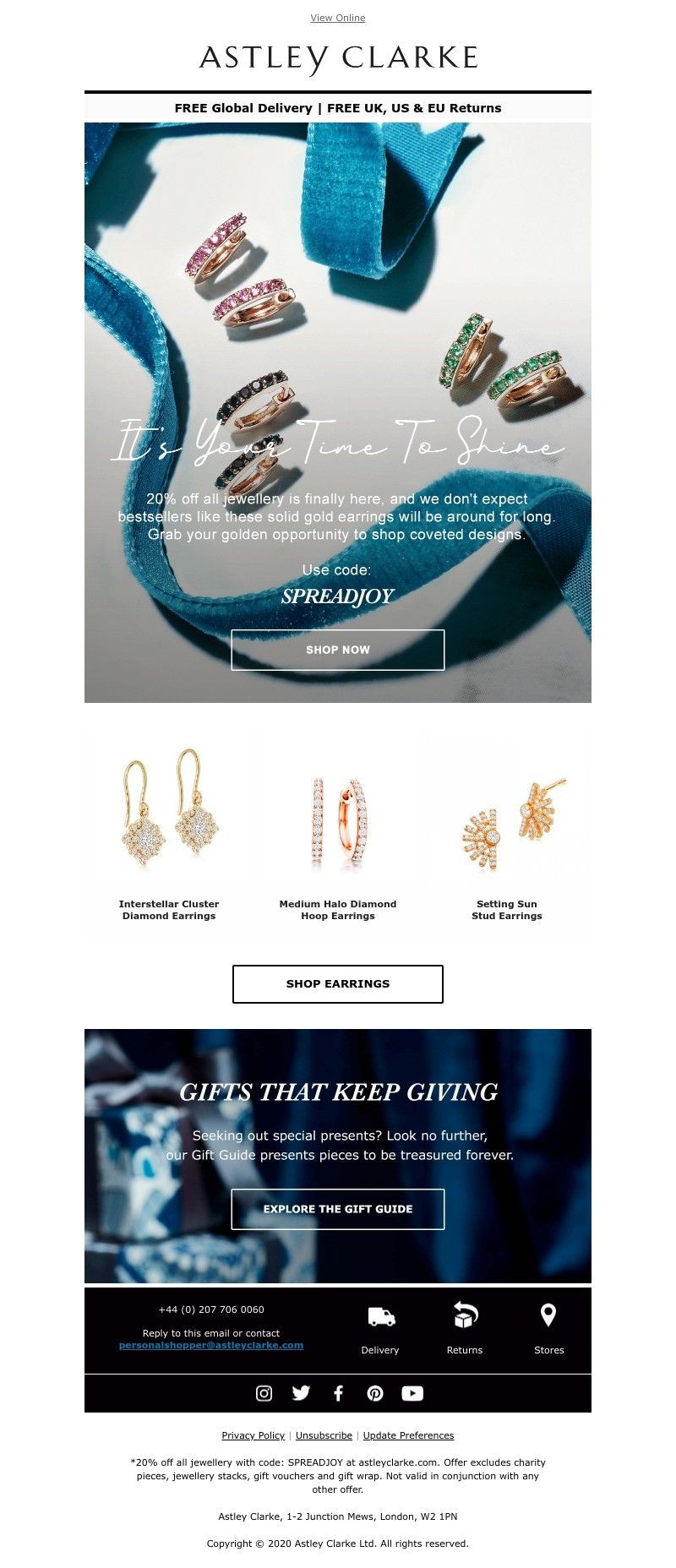 Screenshot of email with subject /media/emails/143ac403-a5e2-467d-b419-e8b03f7d9bcf.jpg