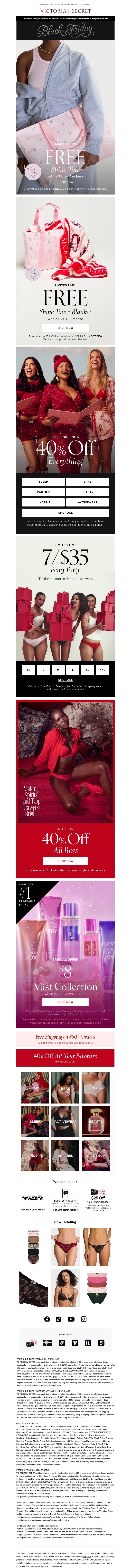 Screenshot of email with subject /media/emails/143b32a6-fd3e-4d6d-88bf-a377ccb49ac1.jpg