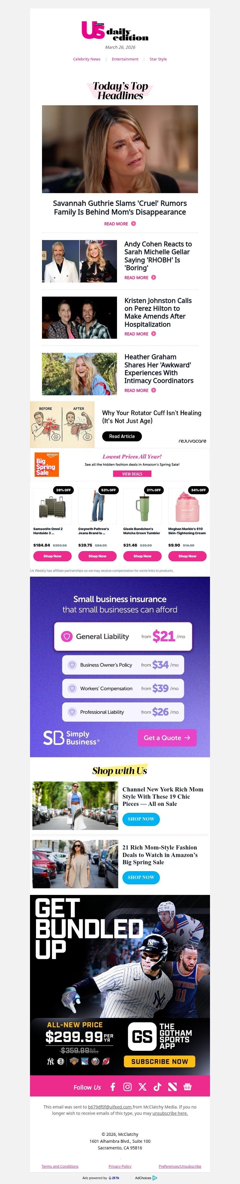 Screenshot of email with subject /media/emails/143b84ce-1410-4805-8e65-5bc16a76a78d.jpg