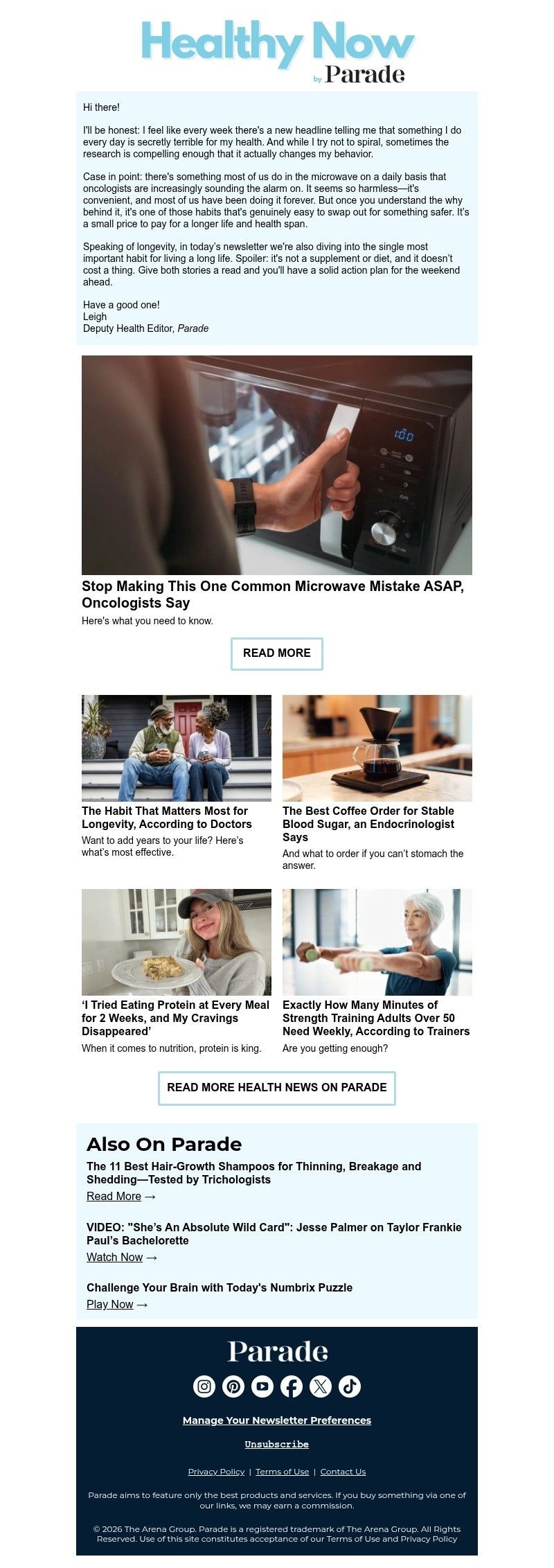 Screenshot of email with subject /media/emails/143bfd24-c5e8-4a57-92b5-8cd74e64c65b.jpg