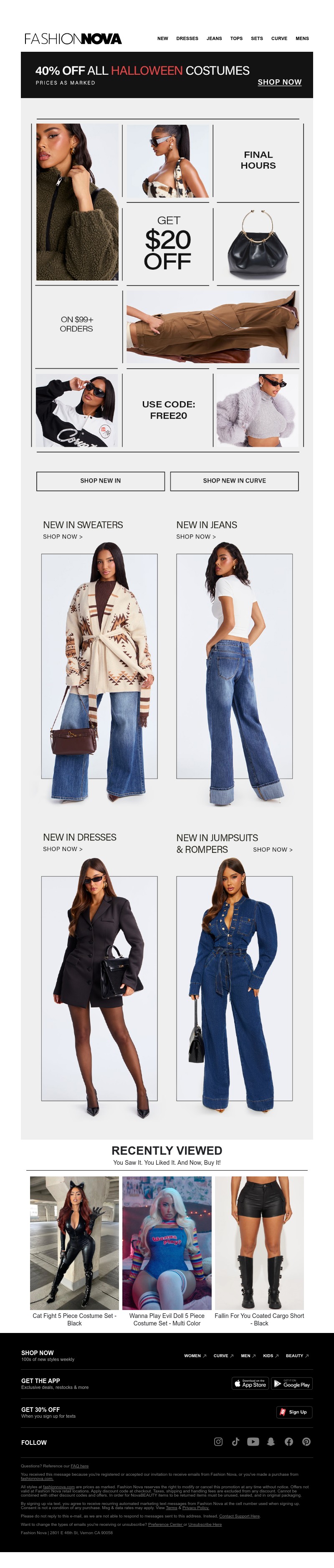 Screenshot of email with subject /media/emails/143dee47-9345-4f7a-bf54-62a30503af10.jpg