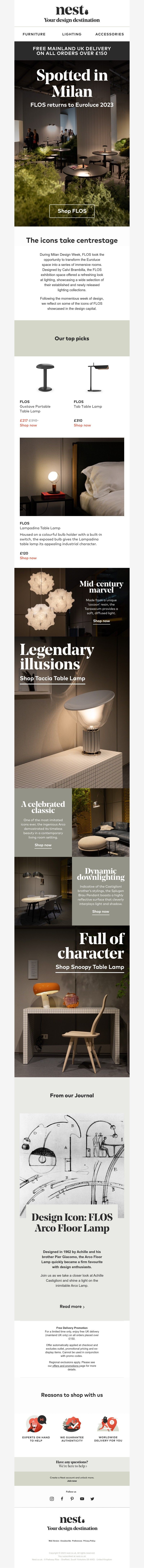 Screenshot of email with subject /media/emails/143e7598-78b7-44f2-9918-80a20840651a.jpg