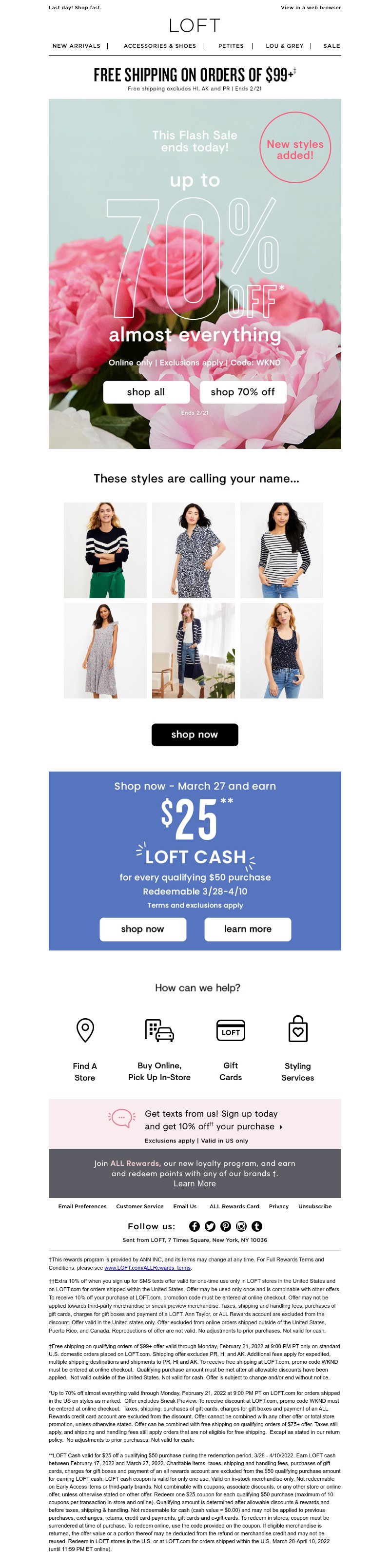 Screenshot of email with subject /media/emails/143e7bb5-5c58-4d50-a8e5-621c717d2f7a.jpg