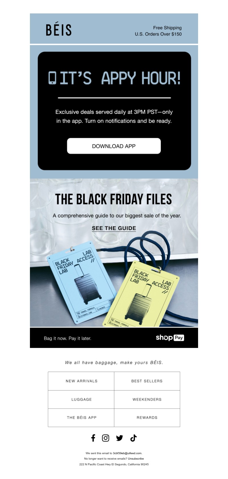 Screenshot of email with subject /media/emails/143f2608-18cd-42bf-a320-6454c8ae2289.jpg