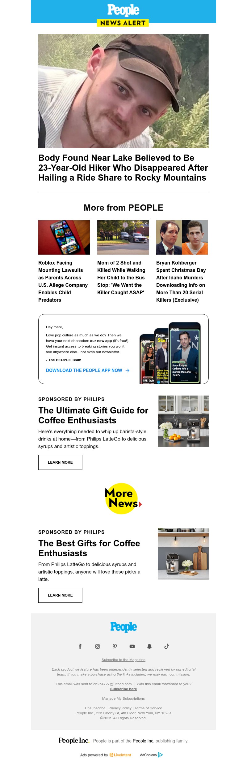 Screenshot of email with subject /media/emails/1440d5b5-a719-40c7-8451-478e30c9656a.jpg