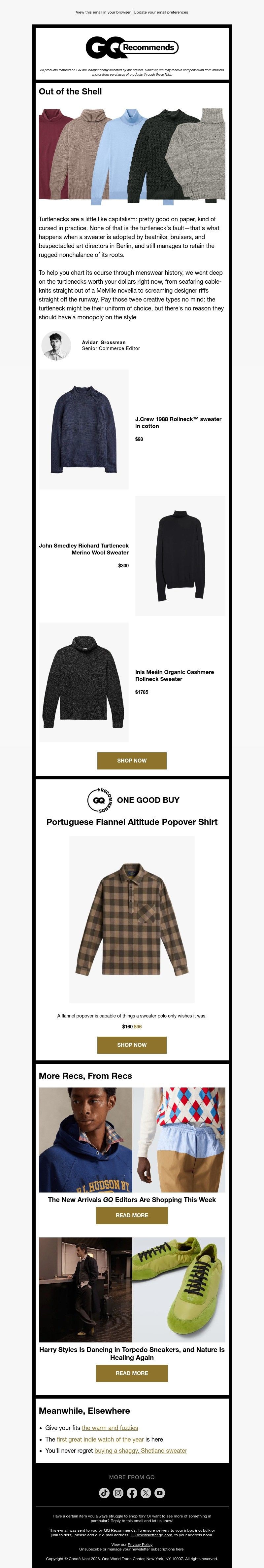 Screenshot of email with subject /media/emails/14411125-3d7d-4a5a-ac36-394f79bbd405.jpg