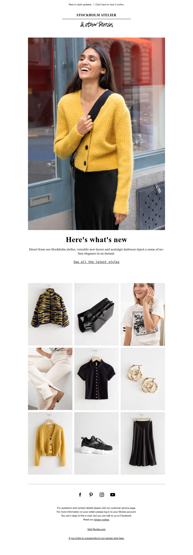 Screenshot of email with subject /media/emails/14411435-fc8b-49ed-8e1f-bd4bf97d7bdc.png