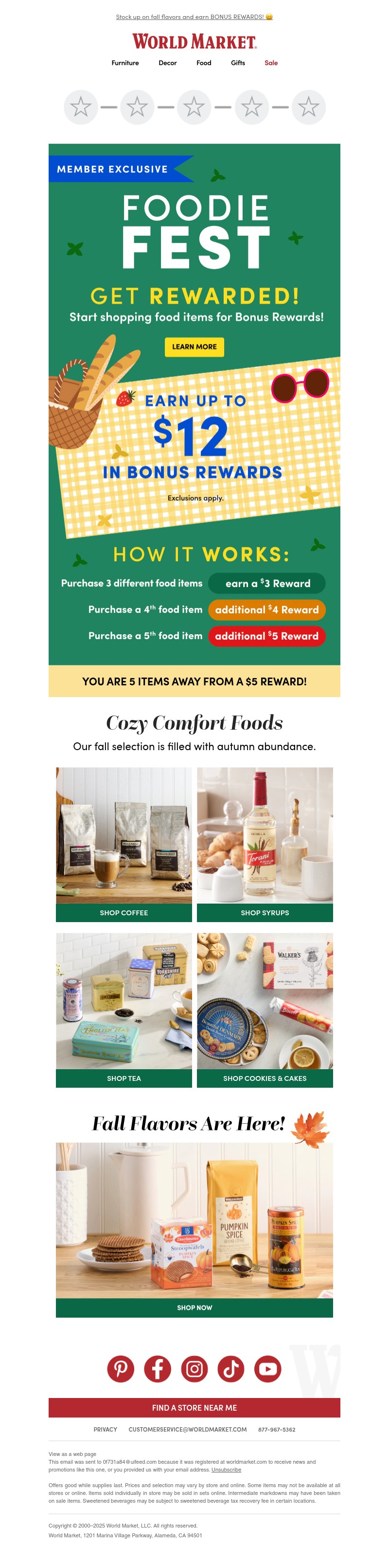 Screenshot of email with subject /media/emails/14434cbc-8b65-4f9c-8687-7c50b114d923.jpg