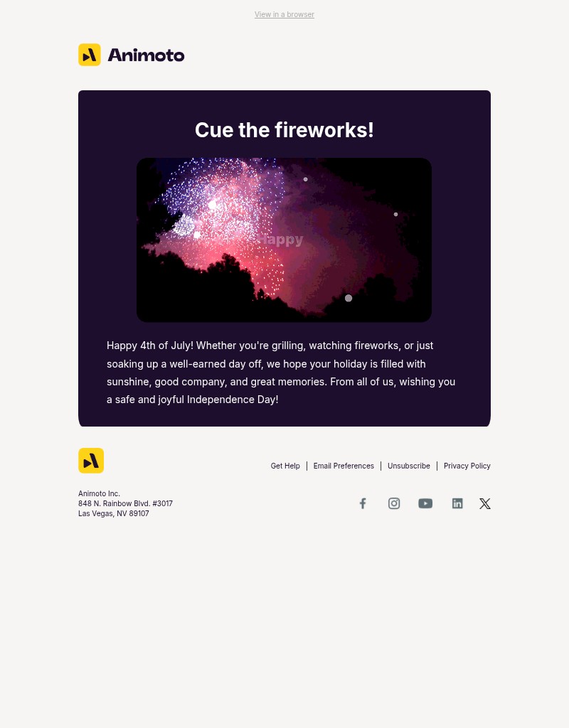 Screenshot of email with subject /media/emails/14436e04-bca5-4688-9a7e-256a4deefaa0.jpg