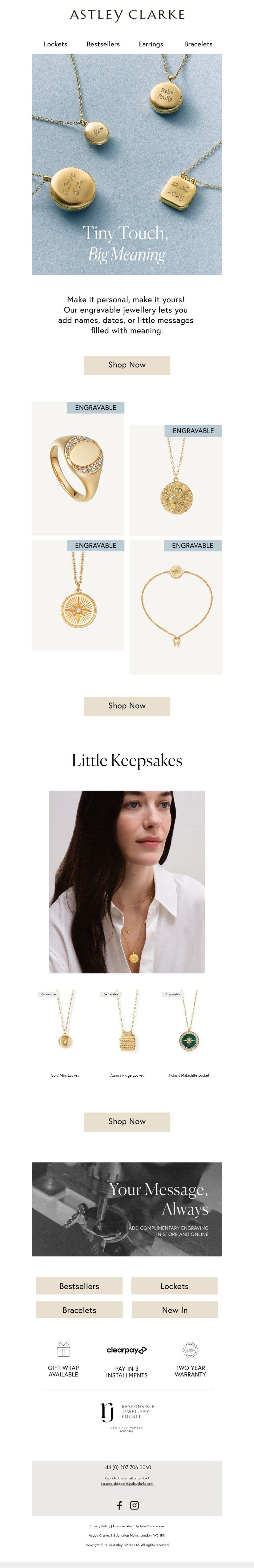 Screenshot of email with subject /media/emails/14443df7-e2f9-4088-99dd-f5fb75c0dc22.jpg