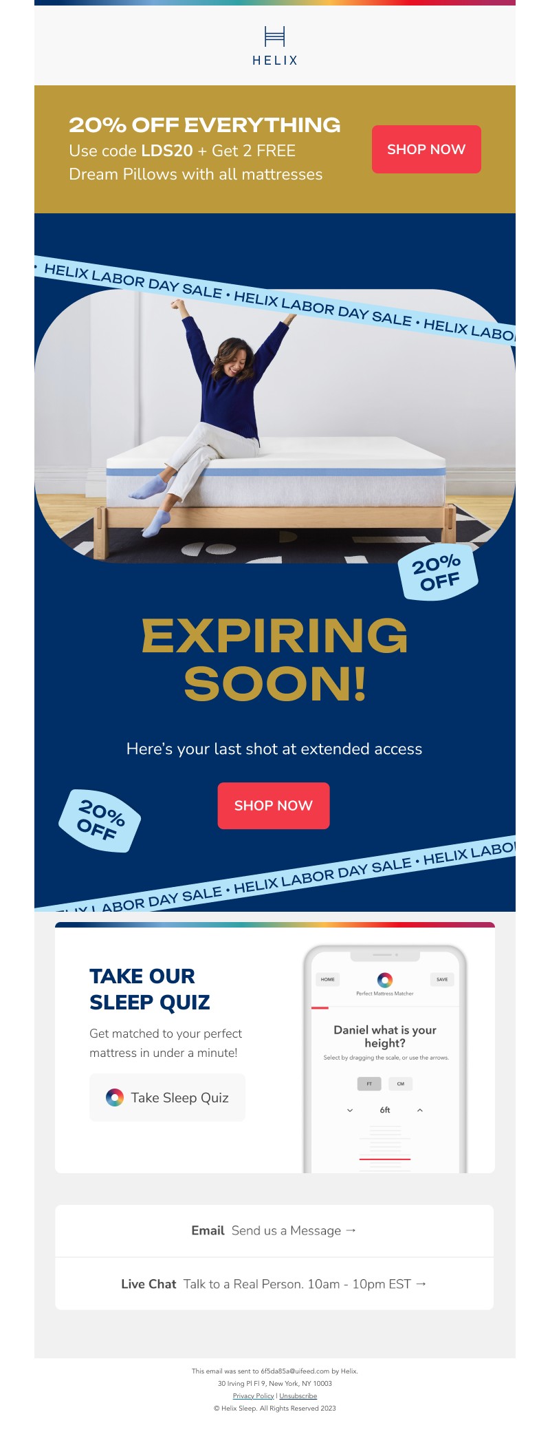 Screenshot of email with subject /media/emails/144441df-3ea3-4fb0-bd32-f36659fa7ef3.jpg