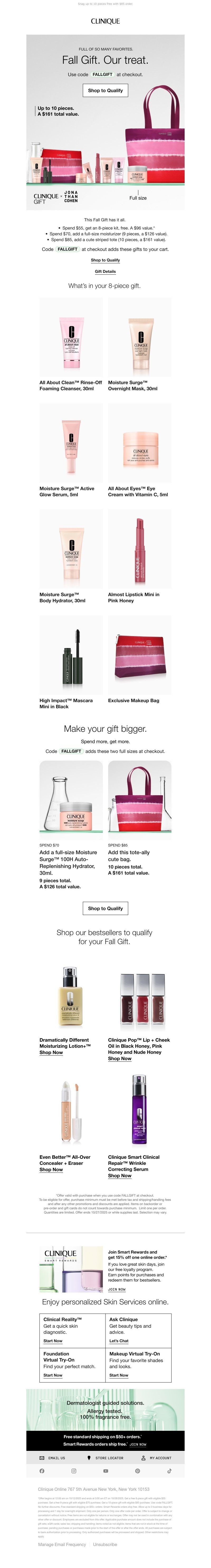 Screenshot of email with subject /media/emails/1444ad93-db32-4c68-9c22-6d830c72aab4.jpg