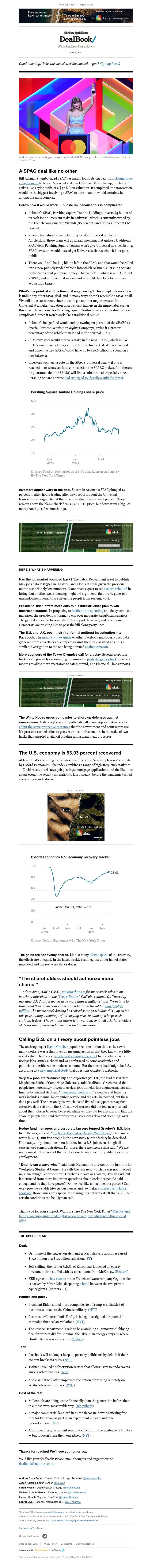 Screenshot of email with subject /media/emails/1444bb48-2a26-4837-8564-0601f8639e79.jpg