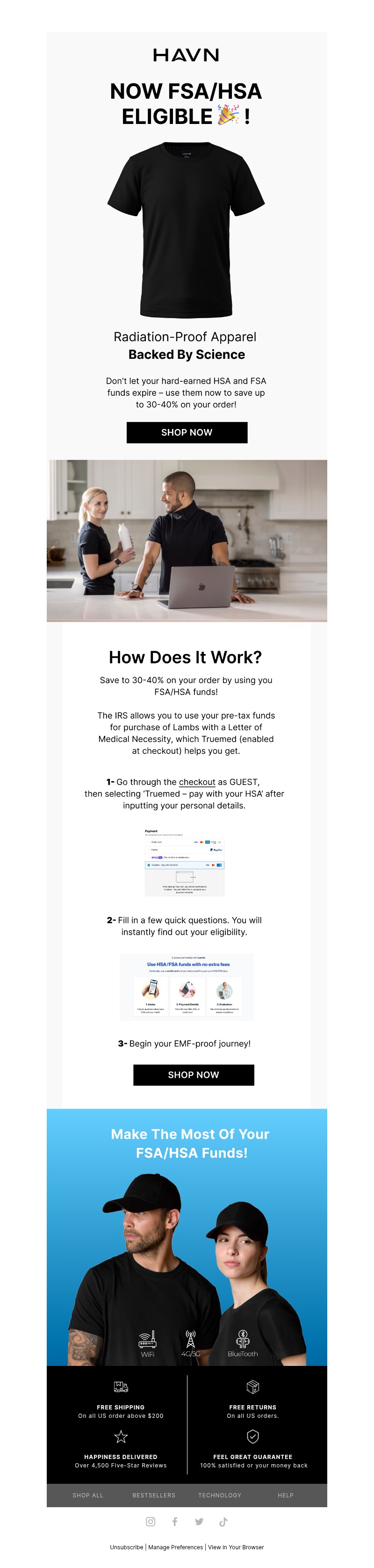 Screenshot of email with subject /media/emails/144528a0-a897-4025-ad44-4c0066cd3d18.jpg