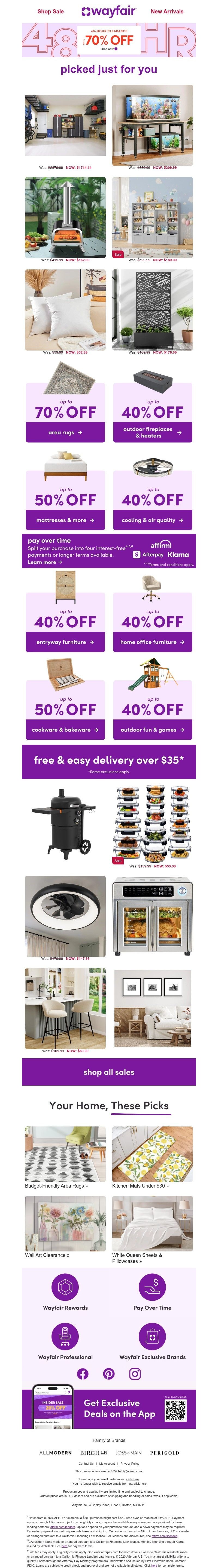 Screenshot of email with subject /media/emails/144688eb-9f8e-42d2-a4c9-1140243d2687.jpg