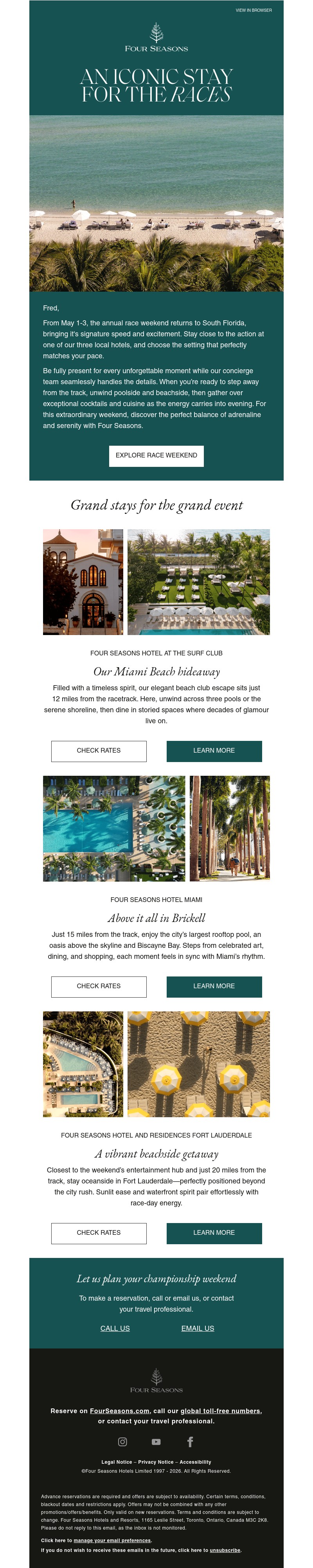 Screenshot of email with subject /media/emails/1446e2f1-5ce2-4606-badd-a8d258187fbc.jpg
