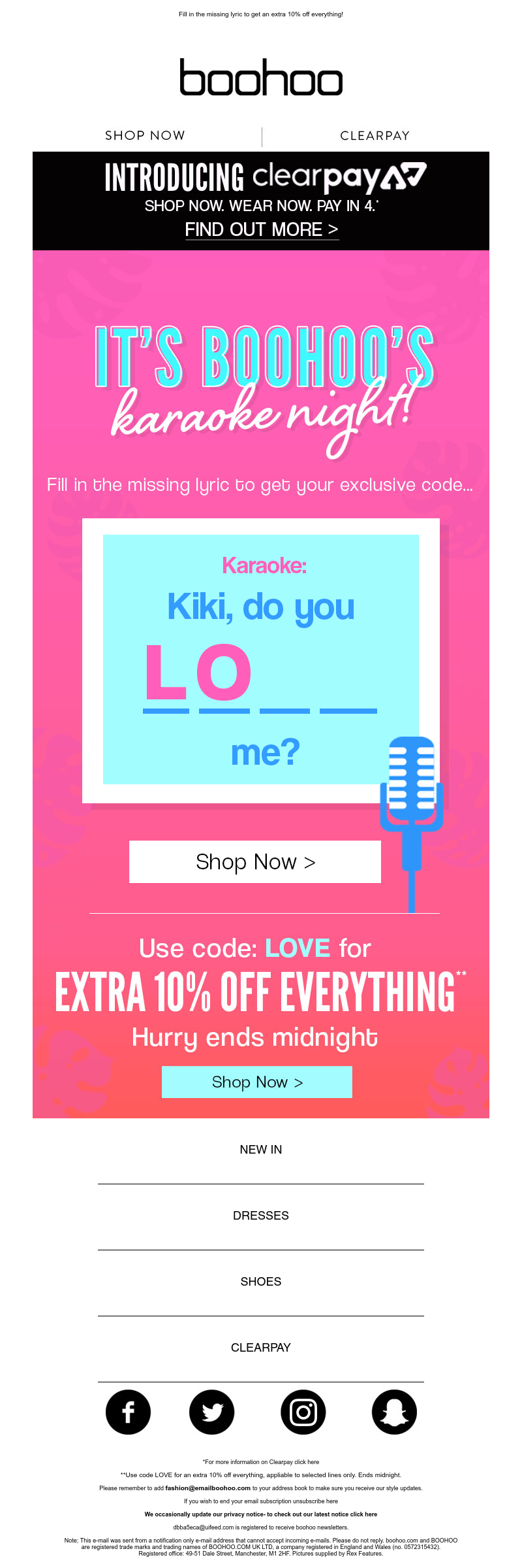 Screenshot of email with subject /media/emails/144708d0-d114-4330-90b9-b51ac94b1845.png