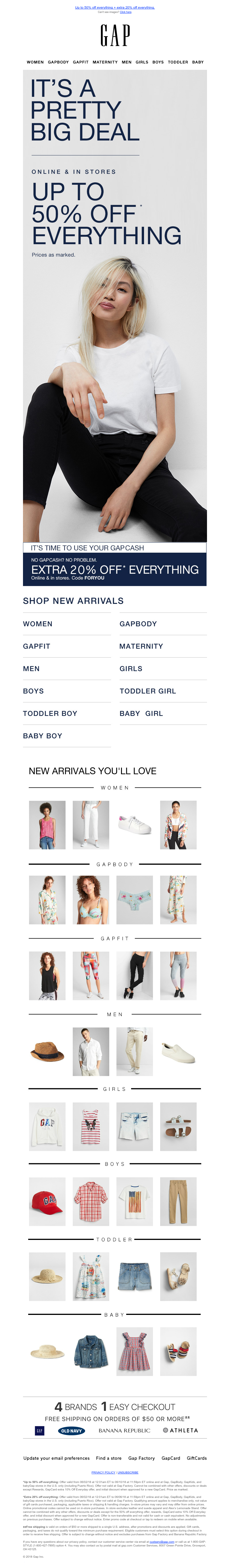 Screenshot of email with subject /media/emails/14471c0f-9702-443f-b997-334d657eda78.png
