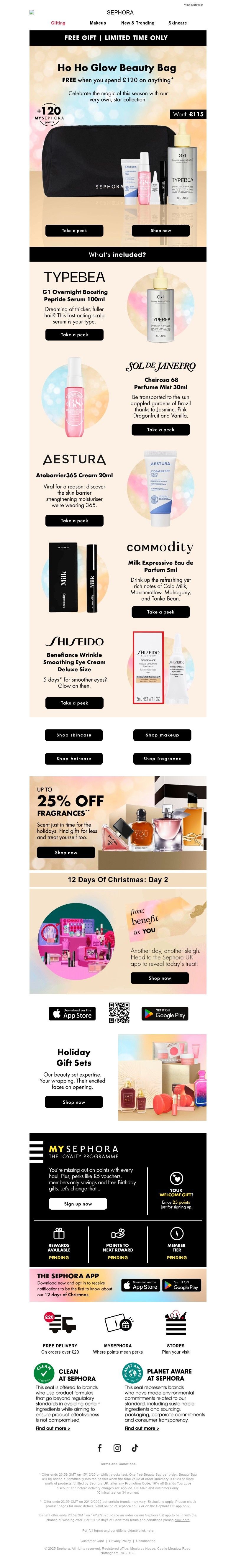 Screenshot of email with subject /media/emails/1447353f-48e4-4aba-951f-9409ca52ca51.jpg