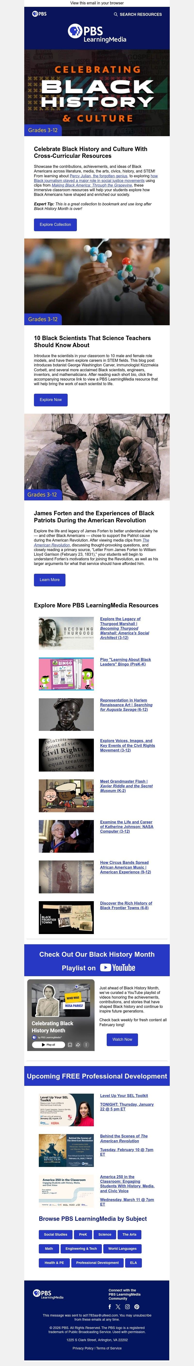 Screenshot of email with subject /media/emails/144739e6-53a9-4ce4-8465-167dfbe34b2f.jpg