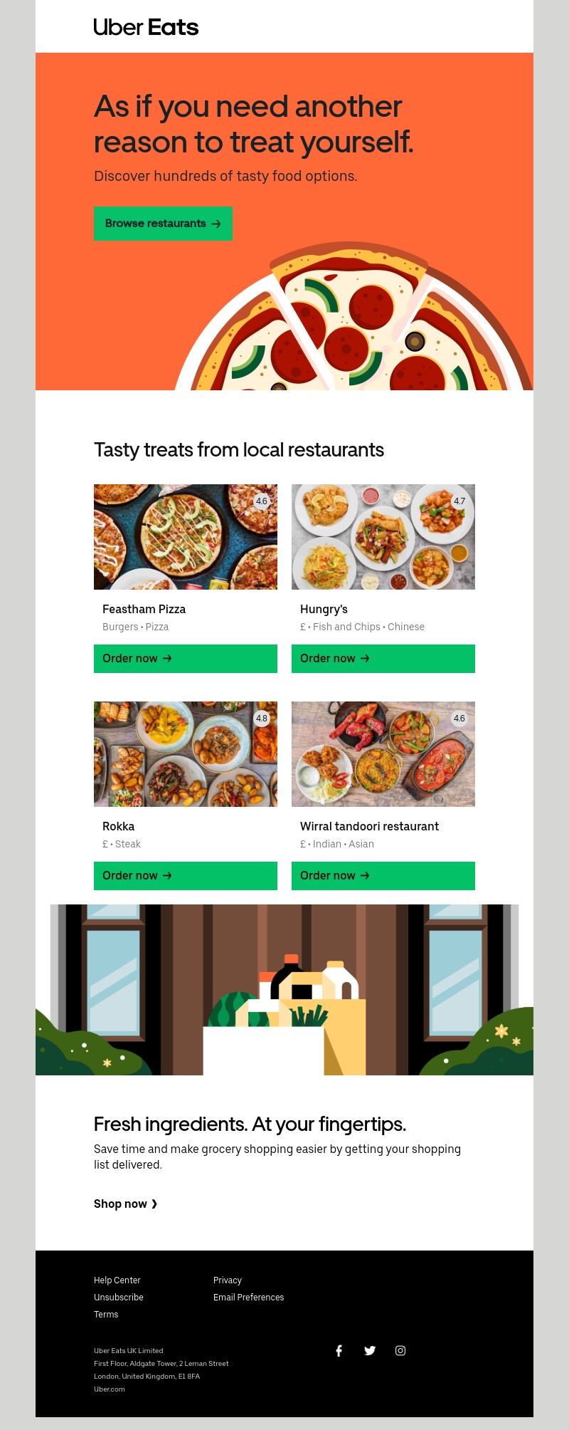 Screenshot of email with subject /media/emails/14474822-faa0-4b68-b7dd-32dc6cc8211d.jpg