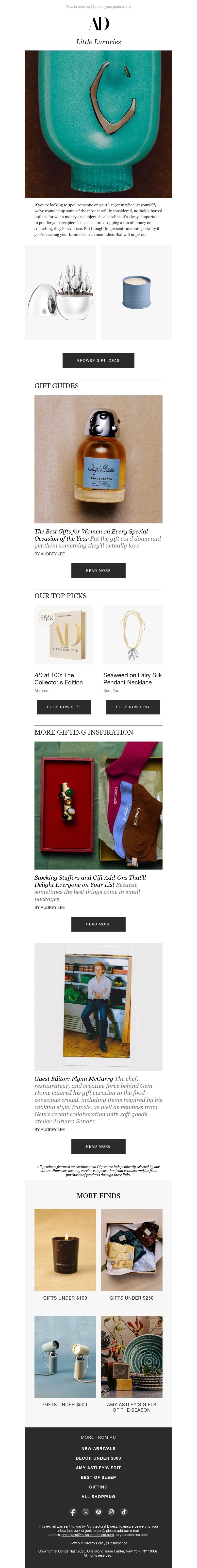 Screenshot of email with subject /media/emails/144768b9-2641-42f7-8d15-7c3391a84bc8.jpg