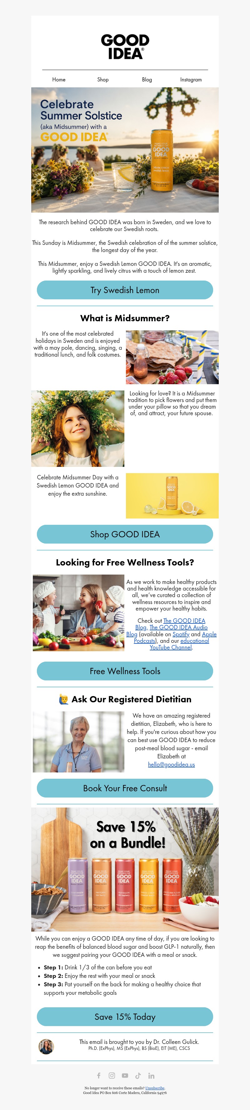 Screenshot of email with subject /media/emails/1447cbbb-88ff-41f2-bf72-fa551c60491a.jpg