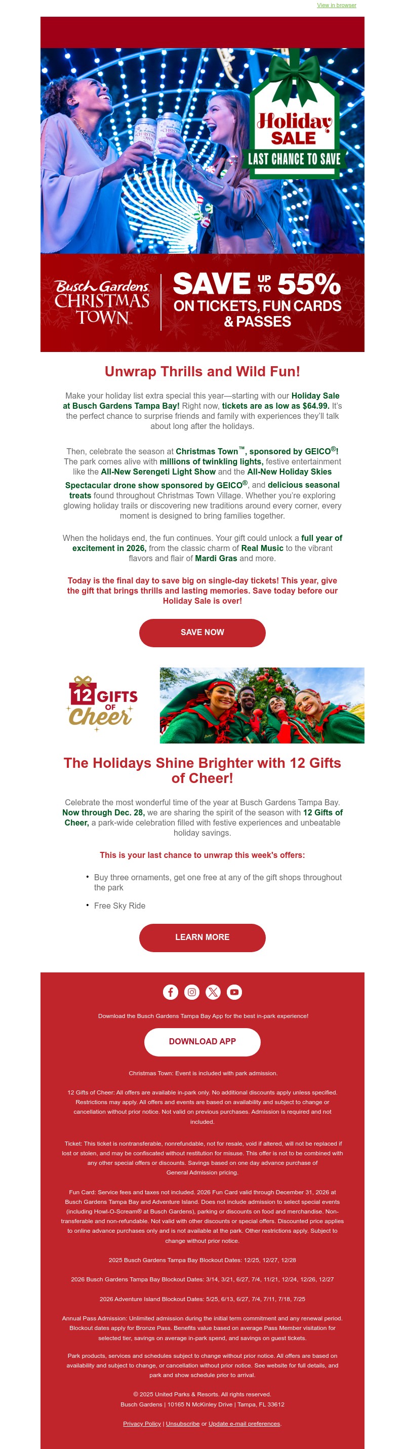 Screenshot of email with subject /media/emails/1447d016-6997-41f6-b5ad-b66844f3d1b8.jpg