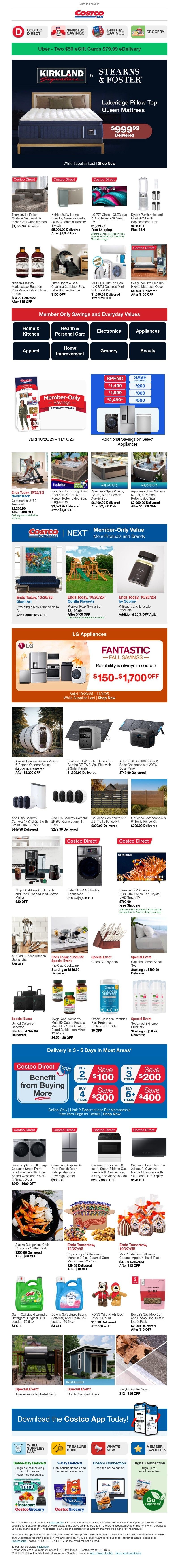 Screenshot of email with subject /media/emails/1447de7b-99dd-45ae-ad2a-956d8b1565e5.jpg