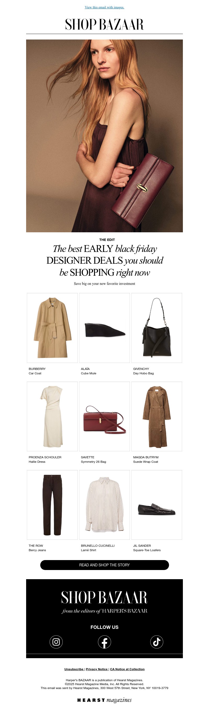 Screenshot of email with subject /media/emails/14485db9-e565-475d-8764-e3e914eb7a9d.jpg