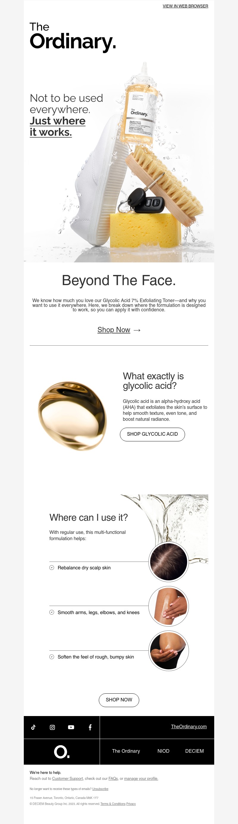 Screenshot of email with subject /media/emails/14499b25-4eea-4519-80ec-6b77f160f727.jpg