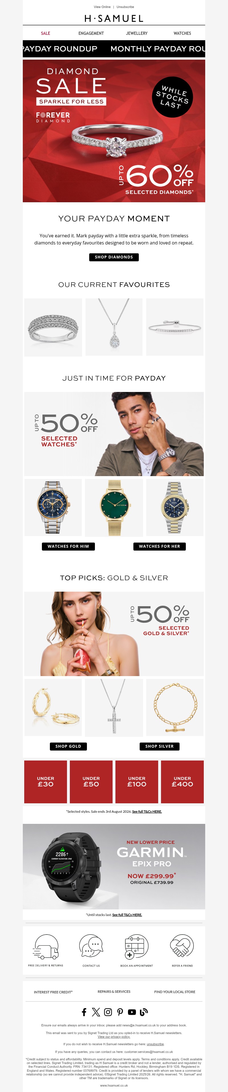 Screenshot of email with subject /media/emails/144a1fbf-35e7-4219-a925-7c7dbae45b8e.jpg