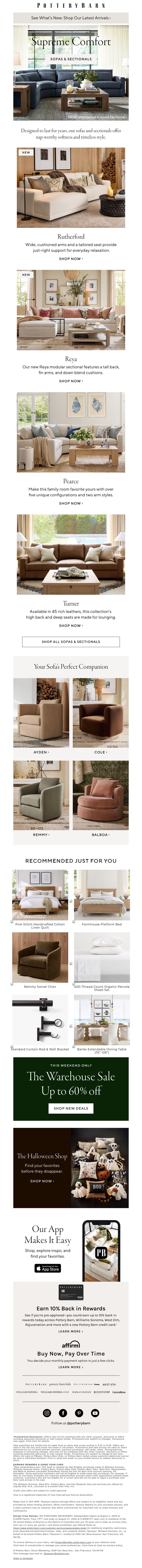 Screenshot of email with subject /media/emails/144a3ffa-e050-4fb6-8f62-4f83e9f0e715.jpg