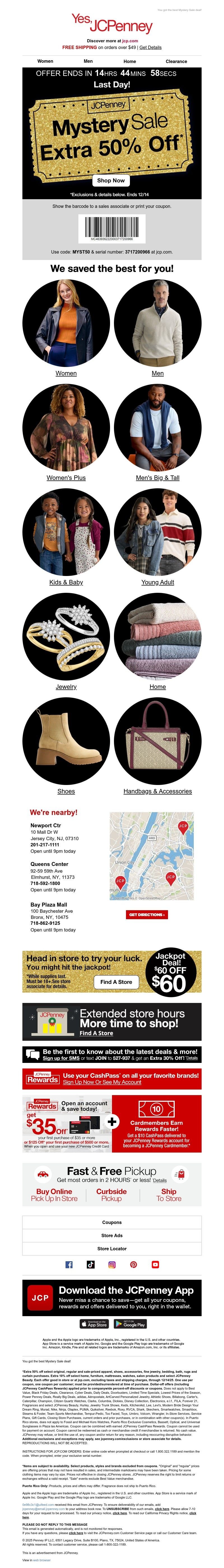 Screenshot of email with subject /media/emails/144b3ae4-c7ca-4b2b-a1be-dea7f7db2ee8.jpg