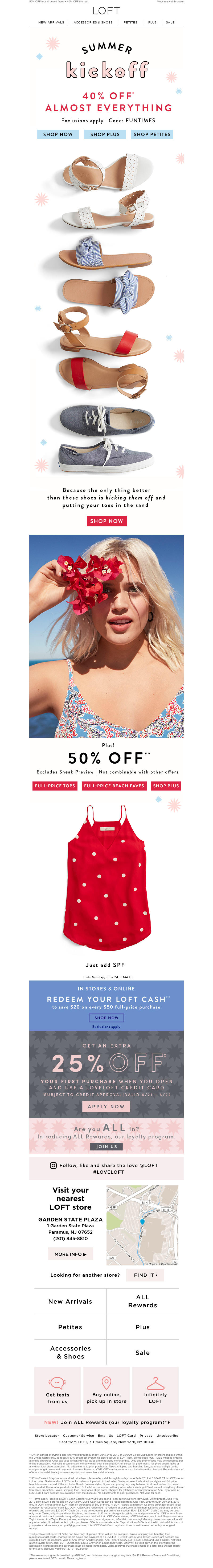 Screenshot of email with subject /media/emails/144b9fb5-3600-4858-a369-53dfadf3da16.png