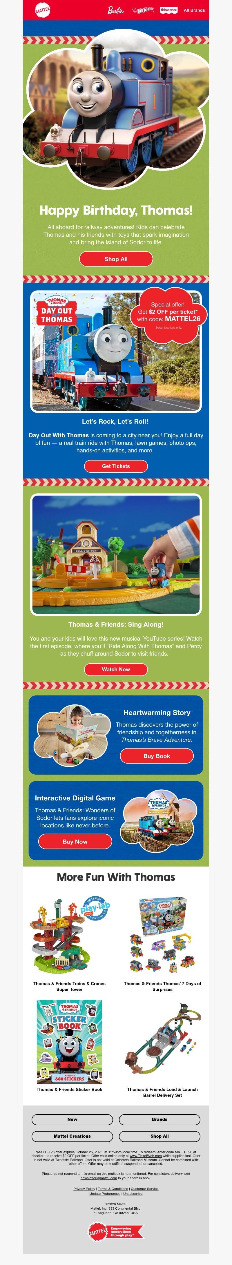 Screenshot of email with subject /media/emails/144ba374-5bb3-4863-b793-3a2ac90e6e1a.jpg