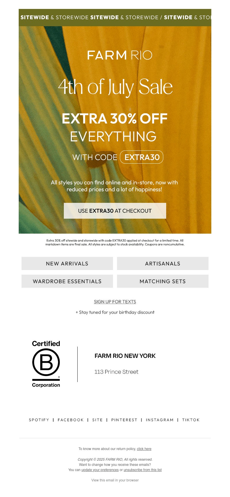 Screenshot of email with subject /media/emails/144c0997-0341-4592-99cf-4d3730f7bb31.jpg