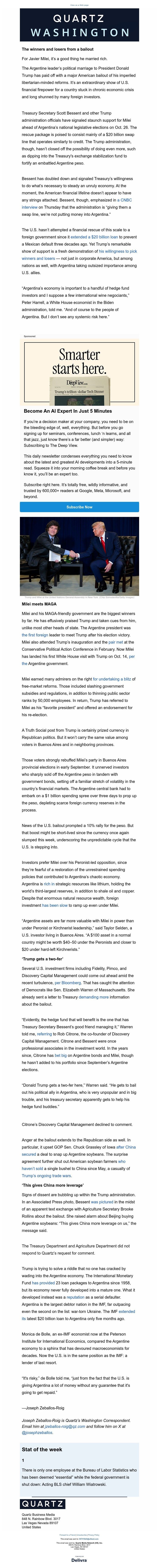 Screenshot of email with subject /media/emails/144d292a-c33f-4c9b-bdfc-274a690803ac.jpg