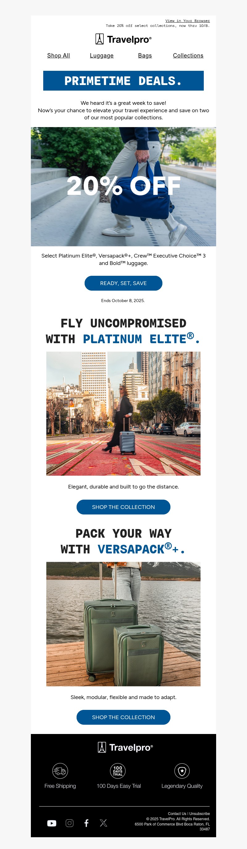 Screenshot of email with subject /media/emails/144d65fd-80ef-4ece-9961-c6d8f0df9f42.jpg
